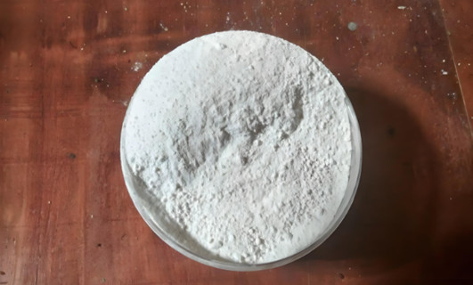 竹薯粉的功效與作用是什么，有什么功效作用與好處？